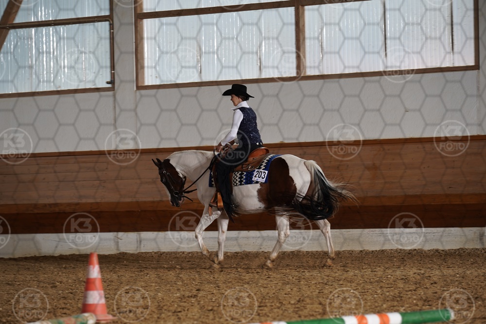 A9_04457.JPG